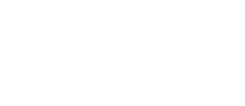 Thor Máquinas e Montagens